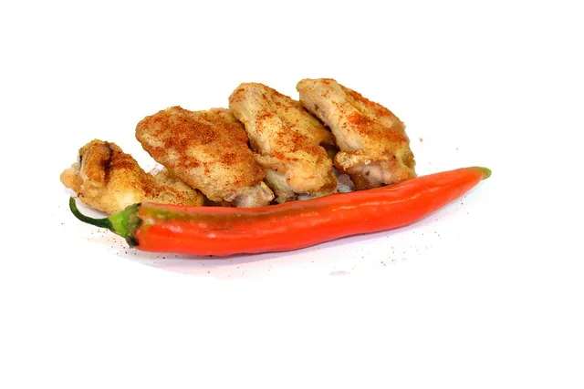 쌈장 맛있게 만드는 법 고깃집 쌈장 황금레시피_9