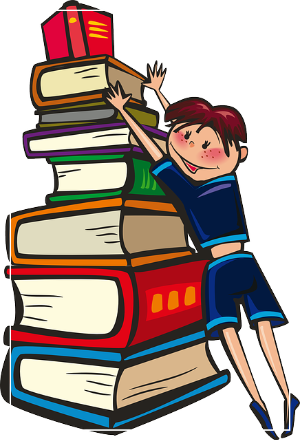 2024 수능 원서접수 방법