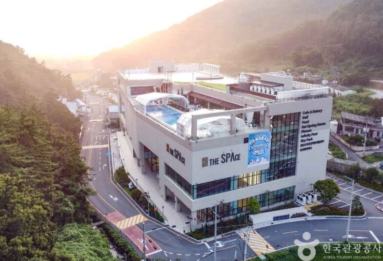 창원 가볼만한곳 베스트 10