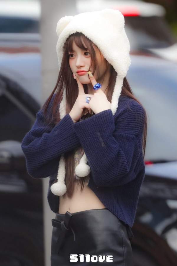 아일릿 민주 