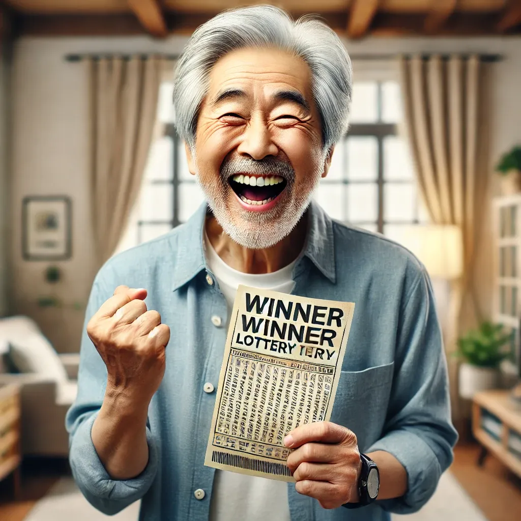근로장려금 지급일 조회 방법과 자격 조건