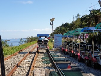 7월 여행지 추천