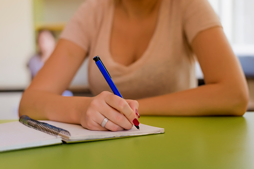 요양보호사 자격증 취득방법