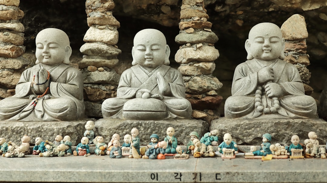 통일교 압수수색 김건희 특검 가평 통일교 압수수색