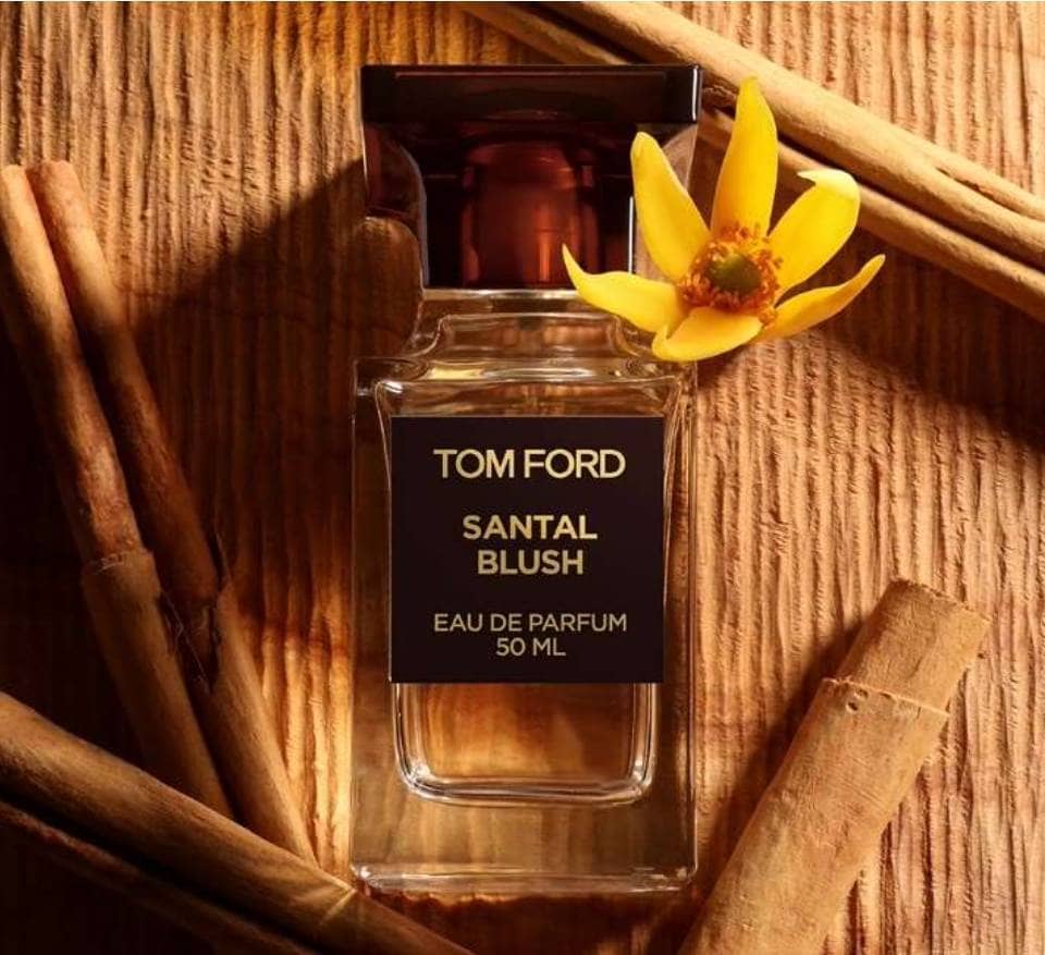 톰포드-향수-향수-추천-브랜드-스토리-향수-이야기