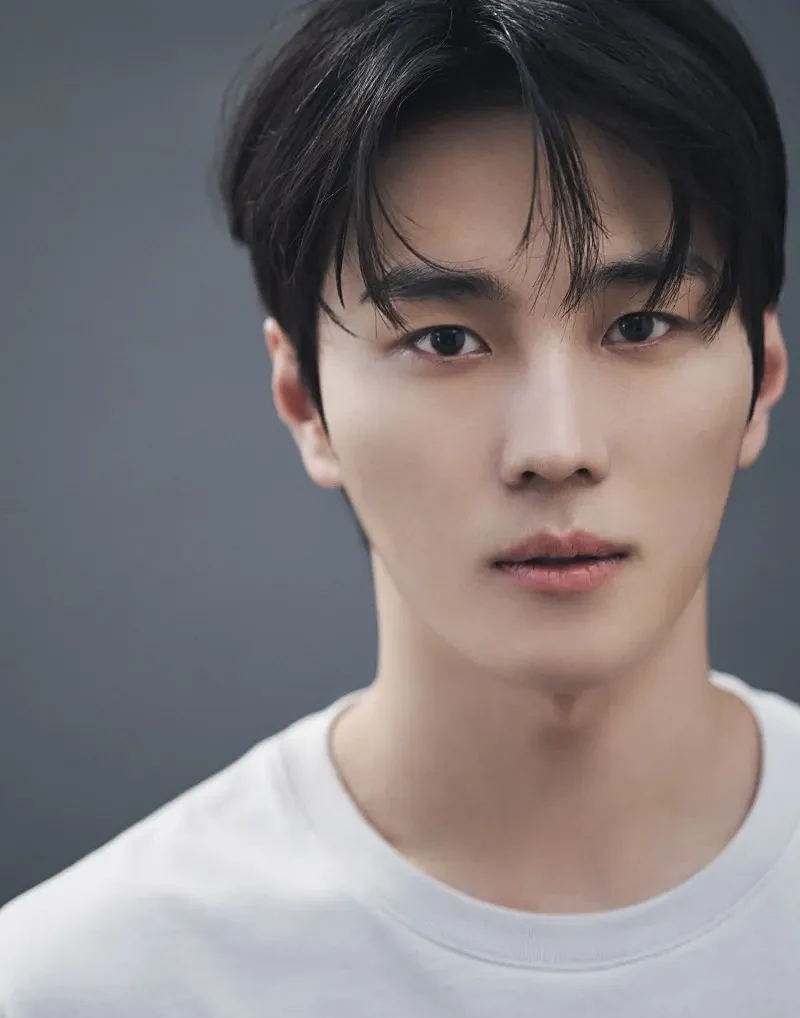 우리 영화에서 ? 역을 맡은 서이서