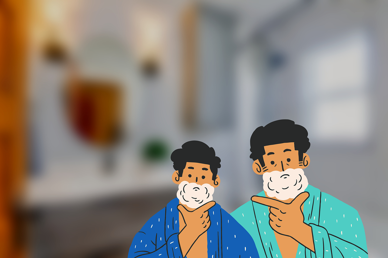 한국에서는 볼 수 없는 숨은 명작들 — 해외 평단이 극찬한 ‘미개봉 영화’ 탐험기