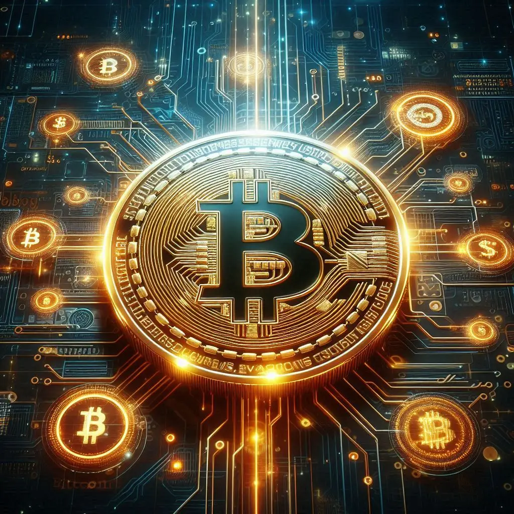 미국 전략자산 코인 종류2