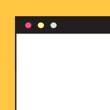 수능 문제 및 정답 다운로드