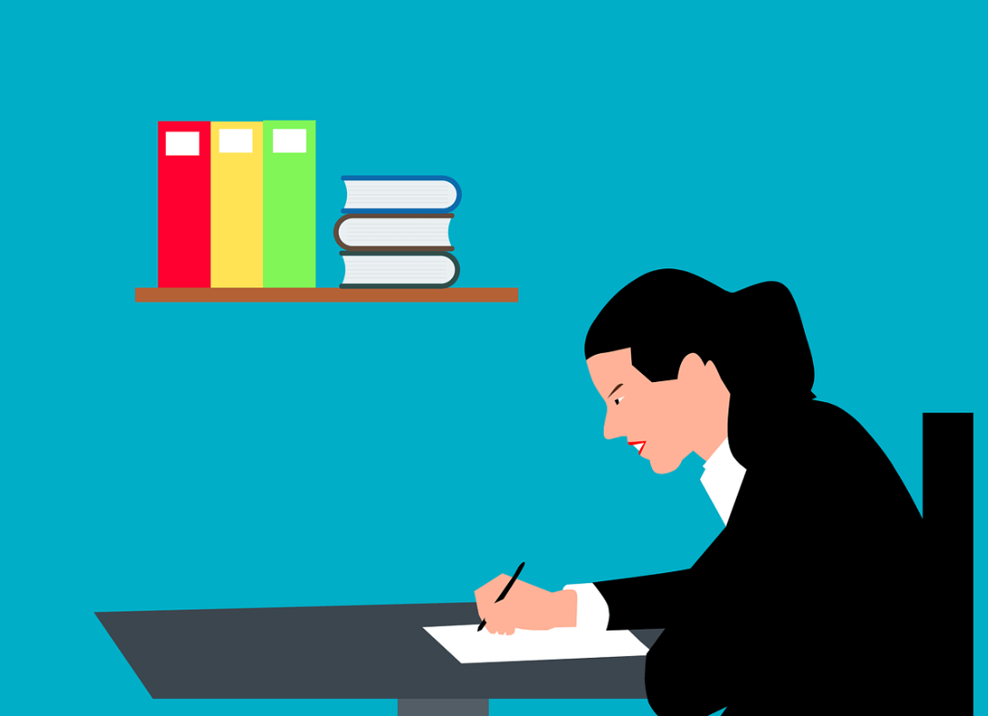 실업급여 피보험 단위 기간 조회 및 계산법