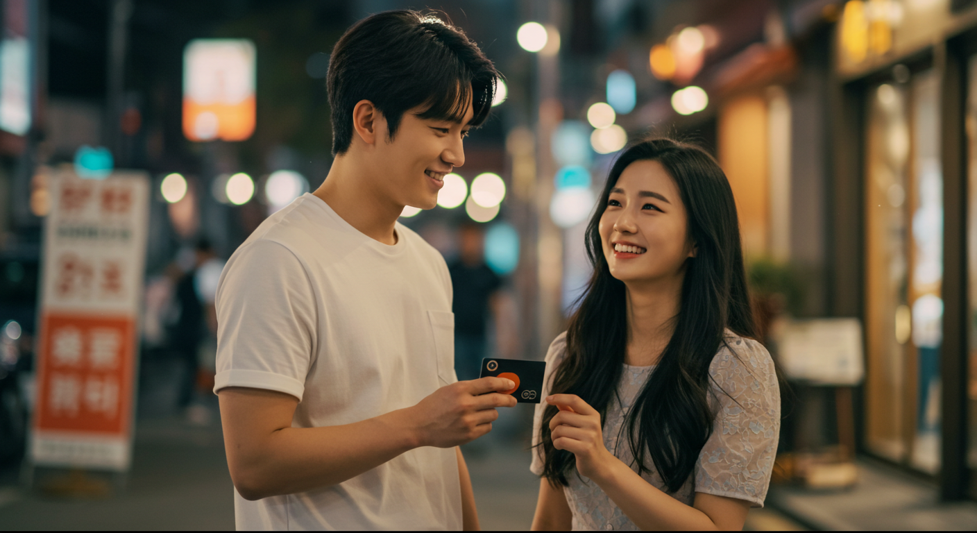 키움증권 미국주식 거래시간