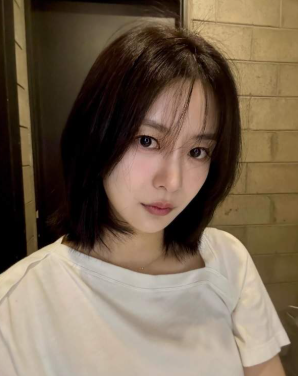 송다은 지민 열애설 이슈: 하트시그널2 배우 송다은 프로필