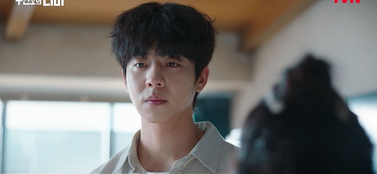 무인도의디바_6회