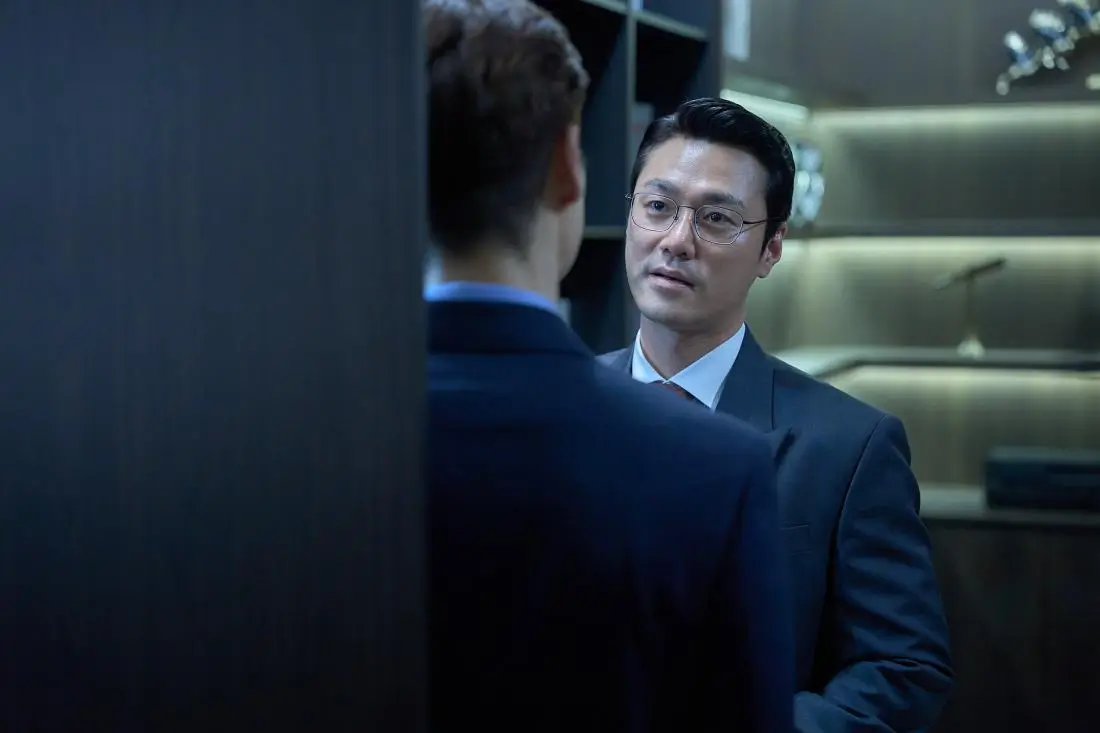 lM48jIfayrSoGfGvfu5TDSjyVWijv6QA_1100