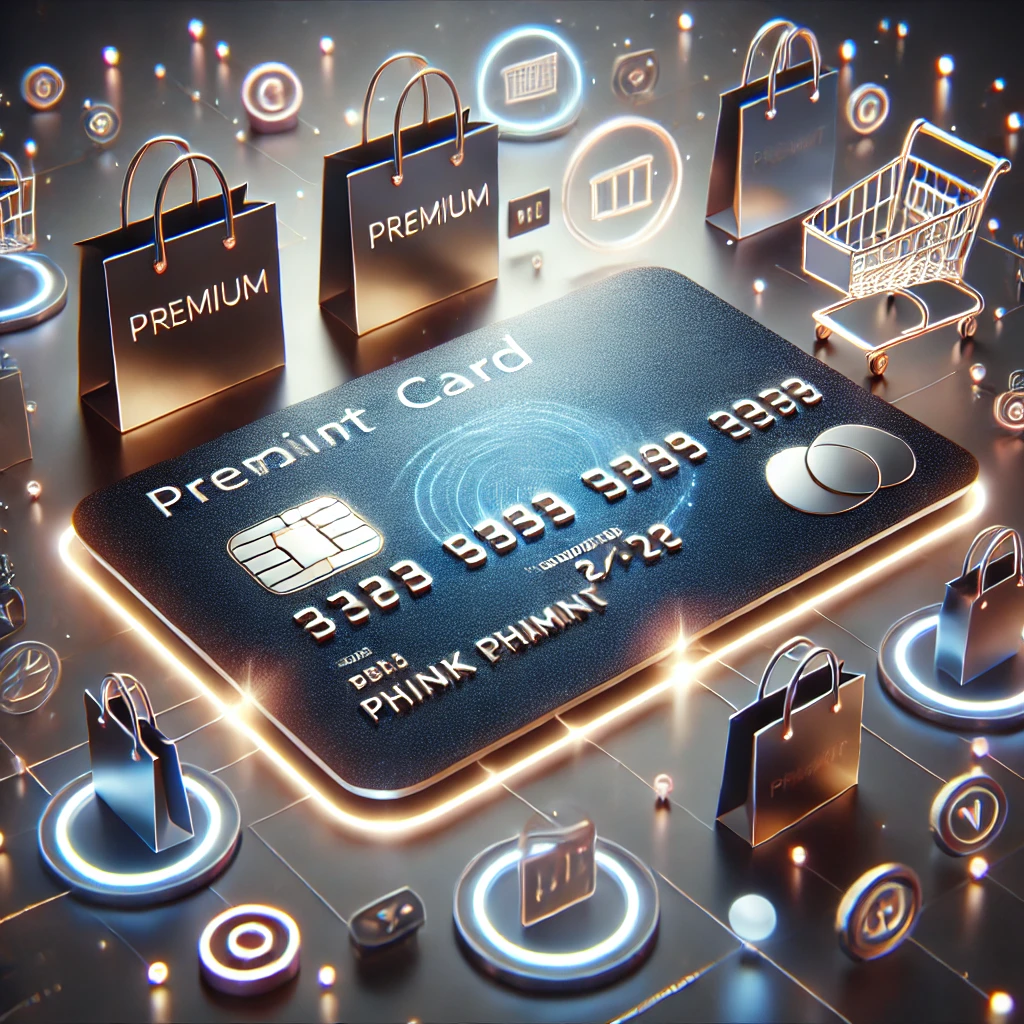 문화누리카드 지원금 인상 관련 그림