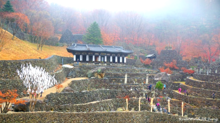 배달성전 삼성궁