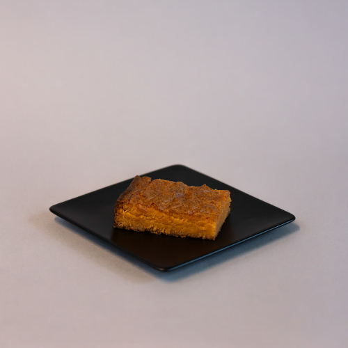 카페덕기 익산 바나나 나무 온실정원 익산 대형카페