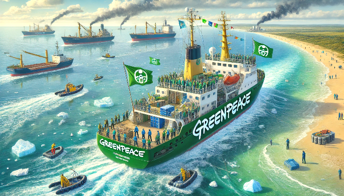 유해 환경 물질, 유해 화학 물질