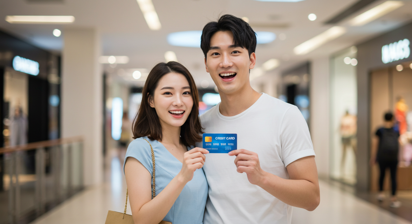 개인사업자 대출 가능한 은행 &amp; 필요서류 총정리