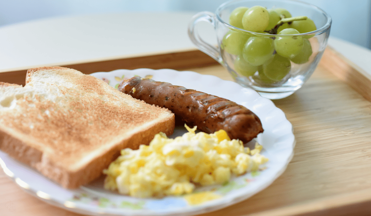 건강한_아침_식단_6