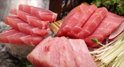 남은 회 보관, 이렇게 하면 걱정 없어요!