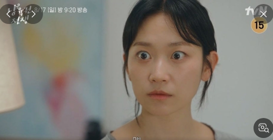 냥육권전쟁 관련 이미지