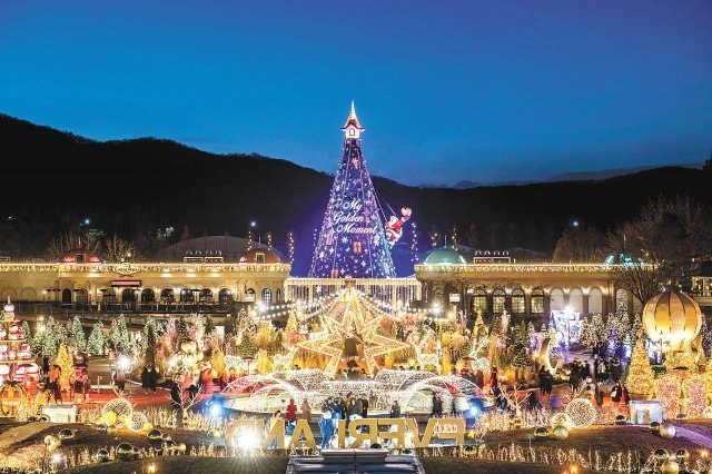 문화누리카드 온라인 등록