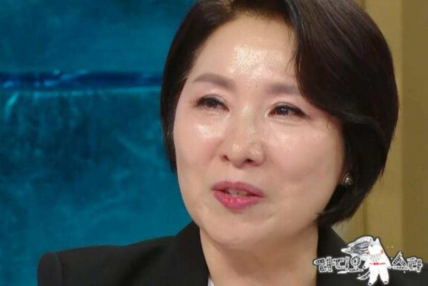 이호선 상담사