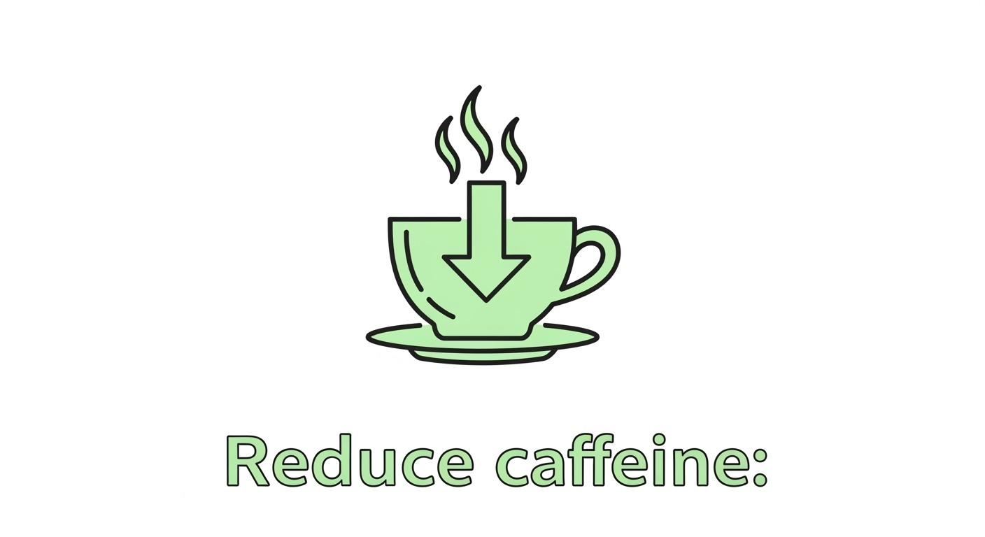 역류성 식도염 증상