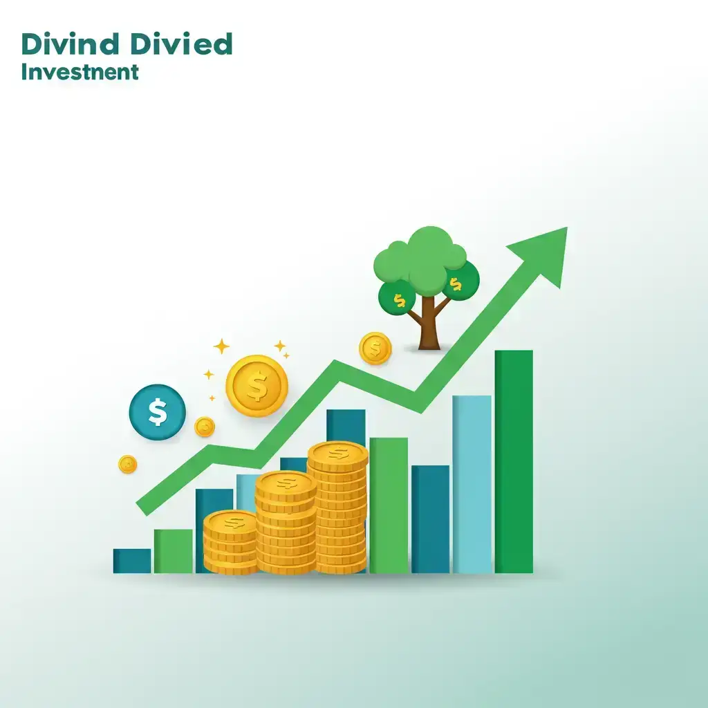 아이패밀리에스씨(114840) 2025년 배당일