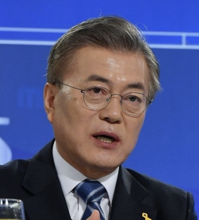 신우석 정치 경력