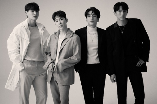 2am 투에이엠 사랑은 먼 길을 돌아온 메아리 같아서 가사 노래 뮤비 곡정보 조권 이창민 임슬옹 정진운