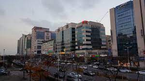 광주 청년 전세보증금반환보증 보증료 지원사업 신청대상과 지원혜택