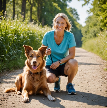 강아지 쿠싱증후군 7가지 원인