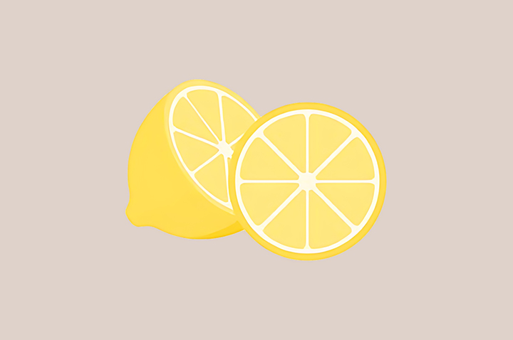 구연산-하루-섭취-권장량