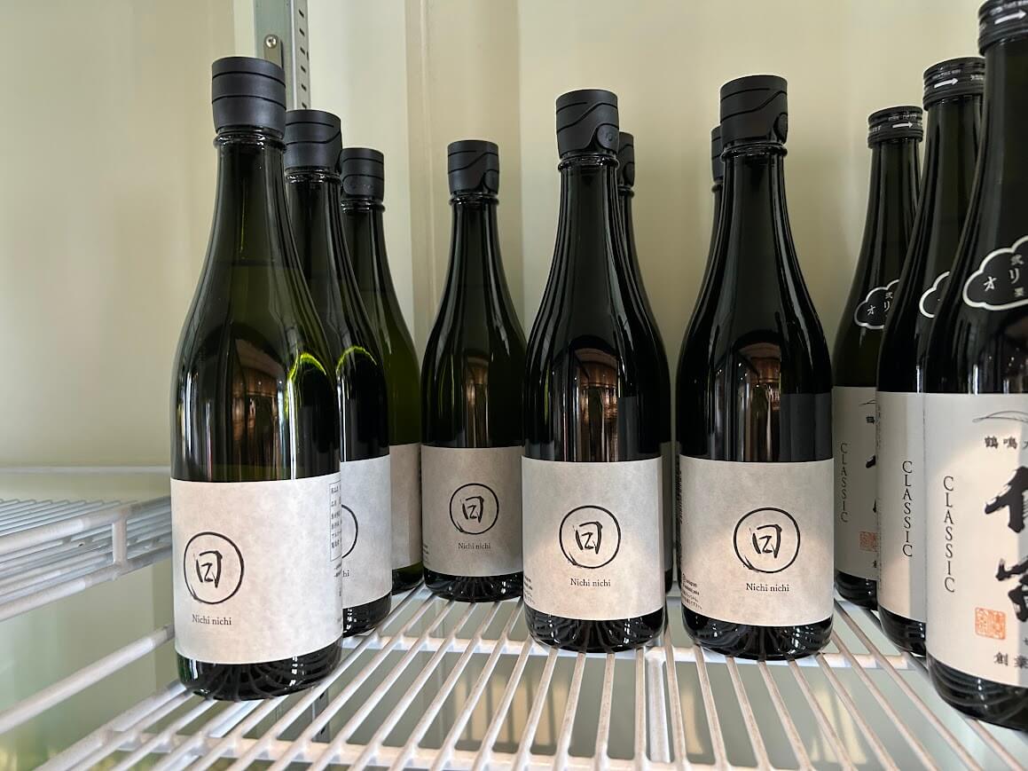 항공 저렴한 구마모토 2박 후 후쿠오카 버스 이동&amp;#44; 사케 성지 방문 후기 관련사진