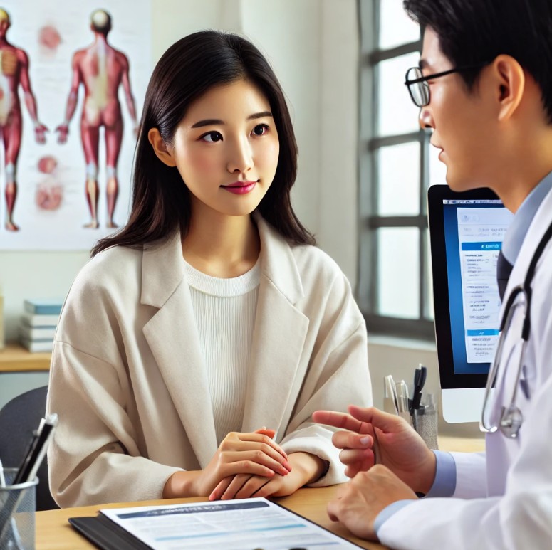 경기도 산후조리비 지원2