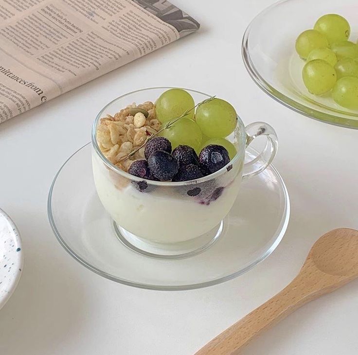 샤인머스켓 효능