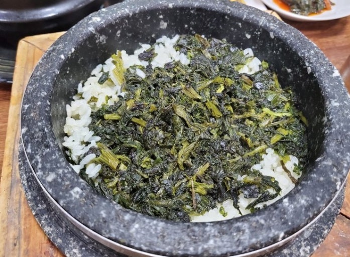 2025 대한민국 숙박세일 페스타, 정선 여행 -혜택 총정리 관련 사진