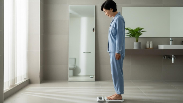 감마지티피 높으면 사진 15