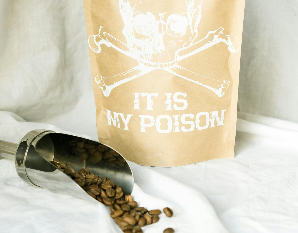 커피와 관련된 이미지 입니다