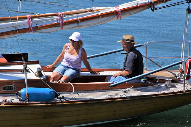 국민연금 수급자격