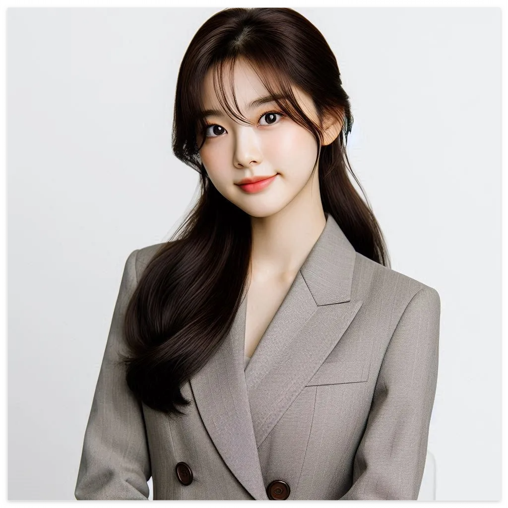 토스플레이스 바로 지원하기