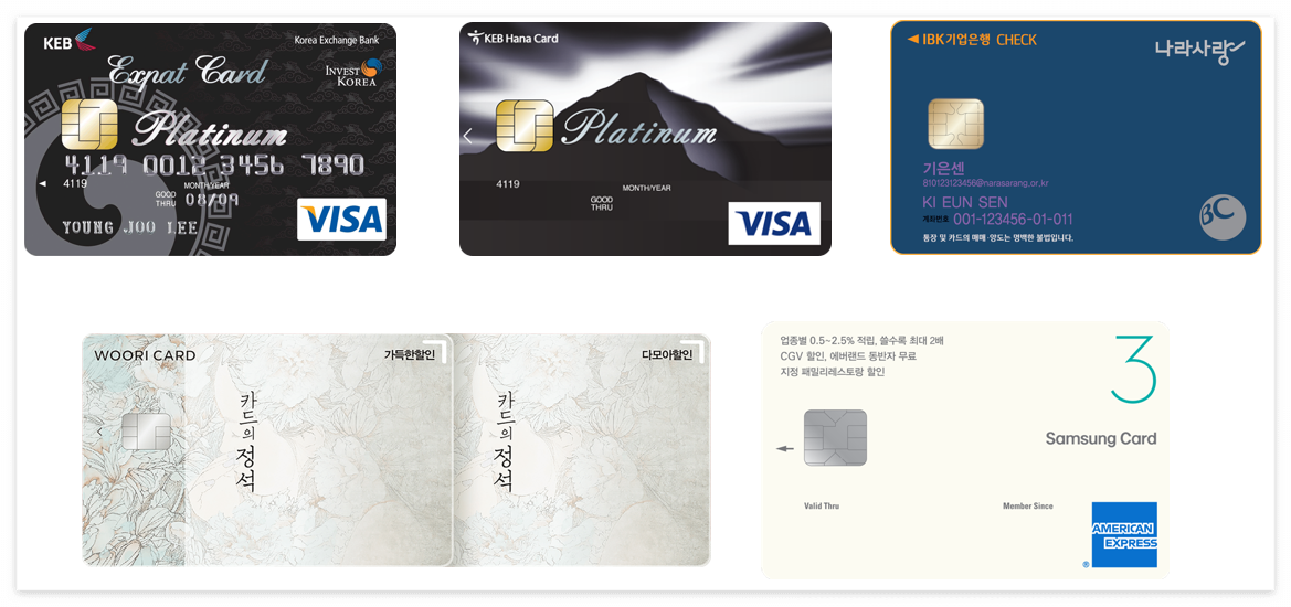 아웃백 런치 메뉴 시간 가격 추천 아웃백 할인 꿀팁 통신사 할인 정보 정리