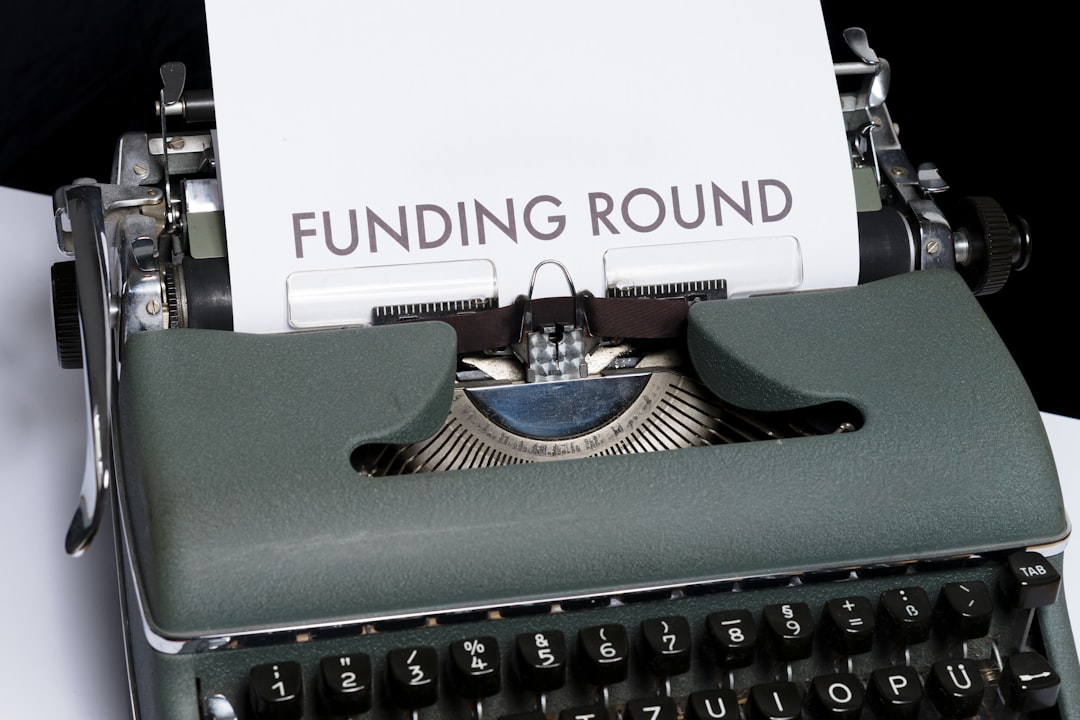 Support Fund
