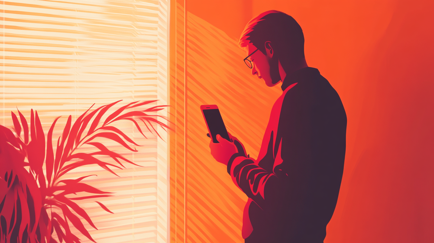 휴대폰 번호 변경 방법