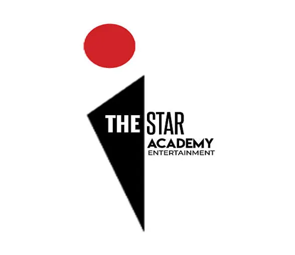 더스타엔터학원