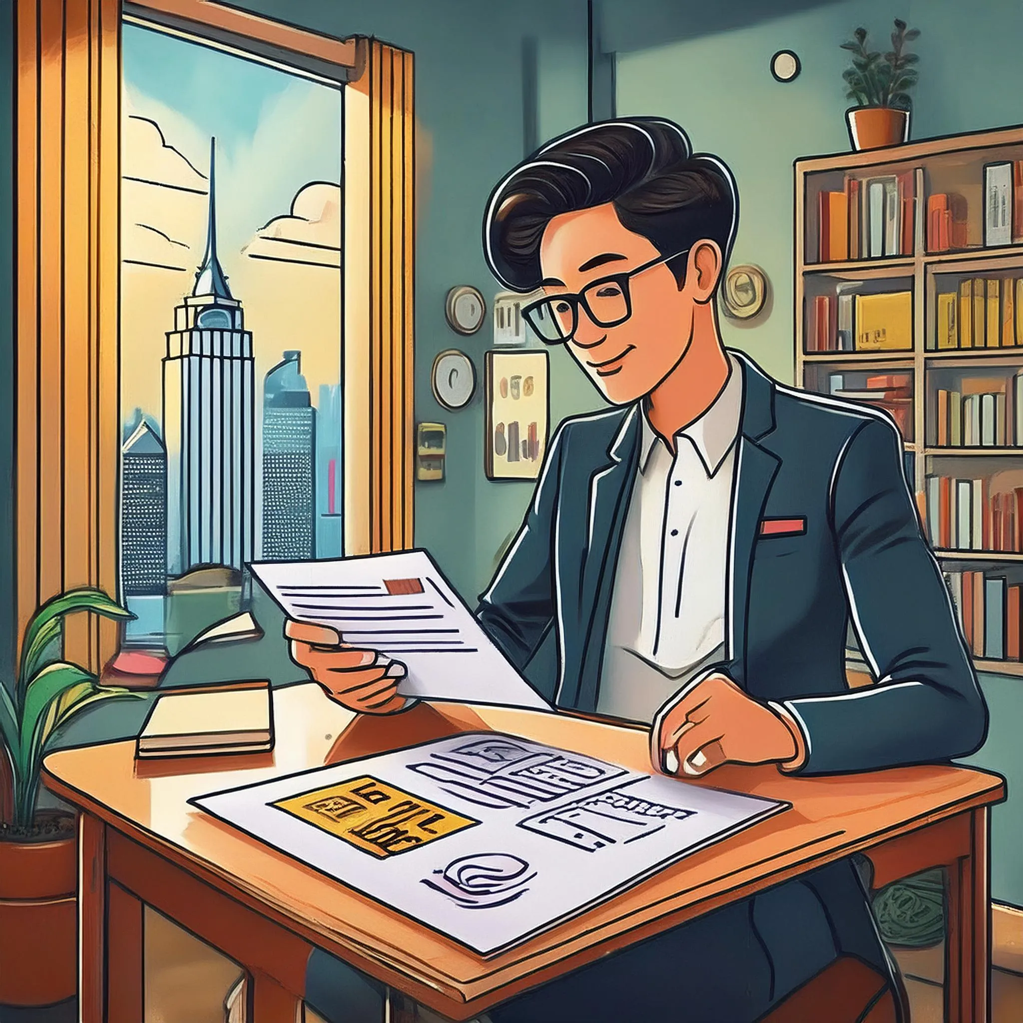 2025 서울디딤돌소득 신청