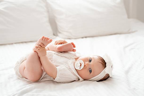 2026-평창군-출산장려금-안내---대상·금액·신청방법-한눈에