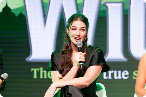 위키드 내한공연 2025 티켓 오픈 예매일정&middot;티켓가격 총정리